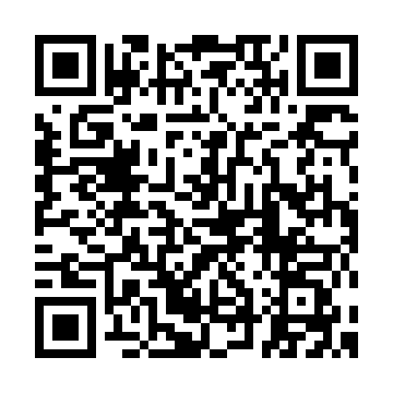 Line-QRcode 加入好友竹東房屋/竹東透天.竹東店面.竹東土地