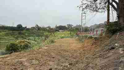 售新竹縣峨眉鄉峨眉赤柯山農園休閒地168萬