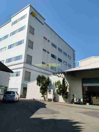 租新竹縣芎林鄉租 文德路廠房廠房108萬