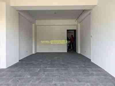 售幸福路全新別墅別墅2,550萬