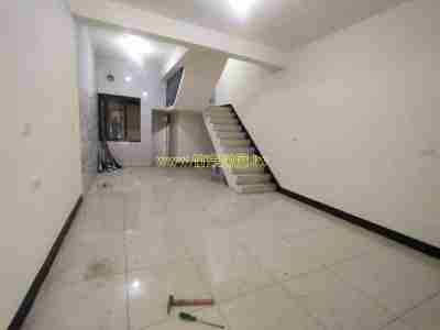 售新竹縣竹東鎮朝陽翻新透天透天1,298萬