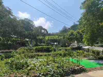 售新竹縣芎林鄉芎林休閒地A休閒地758萬