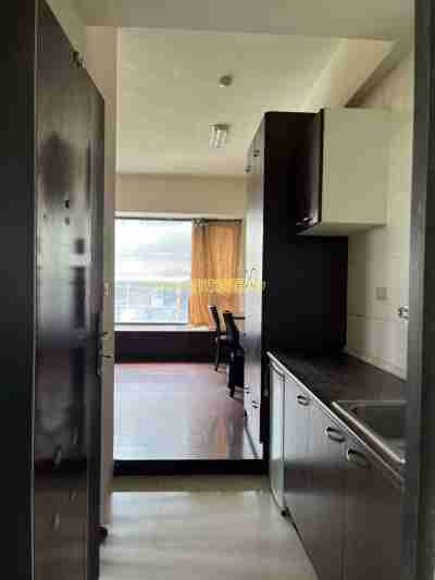 售新竹縣芎林鄉大學至善2套房268萬