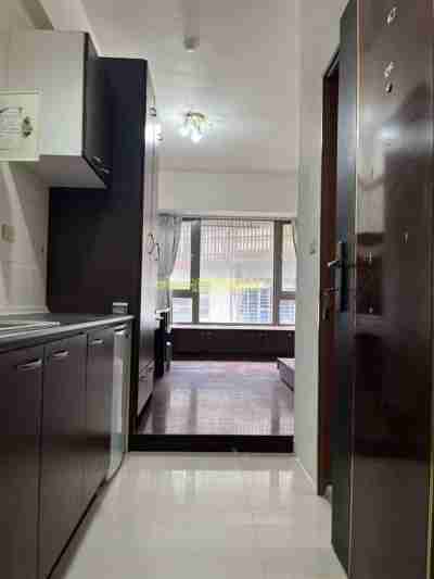 售新竹縣芎林鄉大學至善1套房268萬