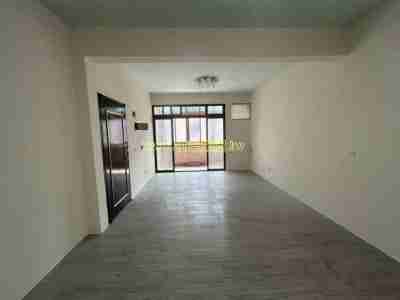 售新竹縣湖口鄉湖口仁和商圈華廈電梯華廈698萬