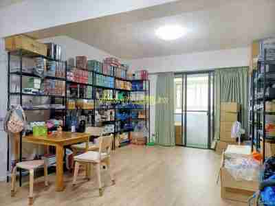 售新竹縣竹東鎮風情萬種電梯大樓780萬