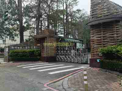 售新竹市香山區新竹市香山農地休閒地1,350萬