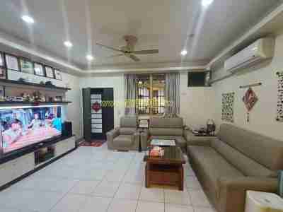 售新竹縣竹東鎮老爺山莊別墅1,320萬