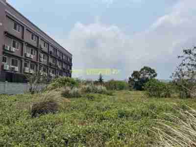 售苗栗後龍高鐵特區建地建地5,157萬