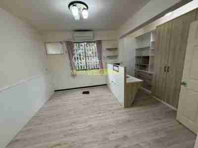 售香山夏威夷別墅別墅1,180萬