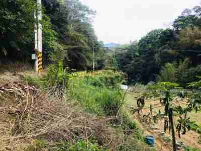 售新竹縣芎林鄉芎林水坑農地休閒地528萬