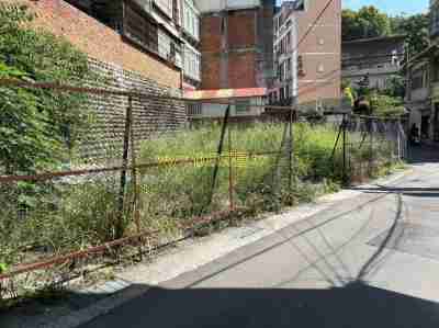 售芎林市區建地建地1,620萬