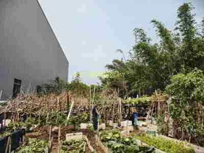 售苗栗縣頭份市頭份尖豐公路旁農地休閒地878萬