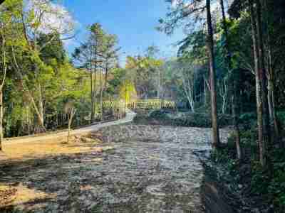 售苗栗縣南庄鄉南庄北獅優雅秘境休閒地350萬