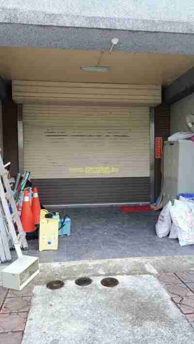 售新竹縣竹東鎮中豐住店店辦住1,798萬