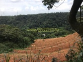 售新竹縣關西鎮關西社區型休閒地休閒地430萬