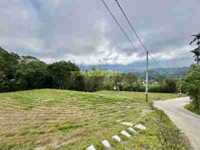 售新竹縣關西鎮關西高中(視野)農地A1休閒地798萬