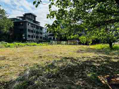 售淡海新市鎮特定區建地建地4,980萬
