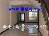 售桃園市新屋區好市多-庭院別墅別墅1,050萬