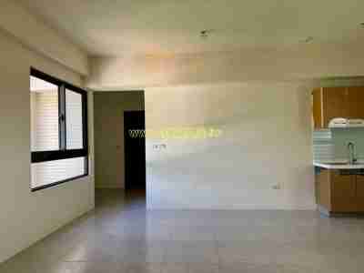 售新竹縣關西鎮關西全新學區時尚宅電梯大樓1,568萬