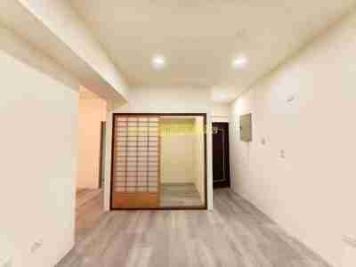 售新竹縣竹東鎮頂好美華廈電梯大樓768萬