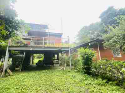 售新竹縣北埔鄉北埔百果園合法資材室休閒地458萬