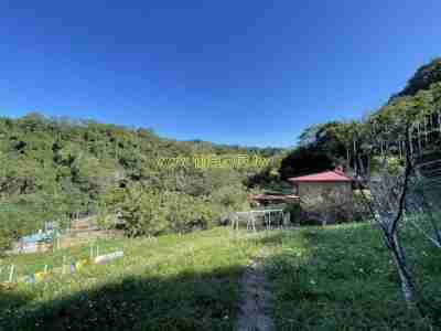 售新竹縣橫山鄉綠野仙蹤度假美屋休閒地1,200萬