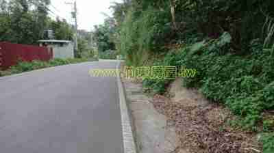 售新竹縣芎林鄉芎林文華街休閒地休閒地388萬