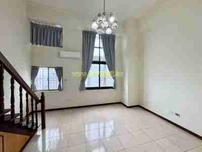 售新竹縣竹東鎮老闆娘ㄟ起家厝電梯大樓668萬